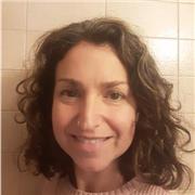 Clases de inglés personalizadas con profesora con mas de 10 años de experiencia